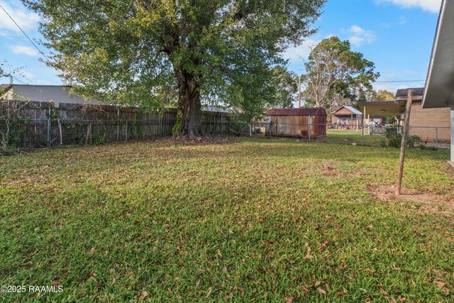 144 S Orleans Drive, Lafayette, LA 70501