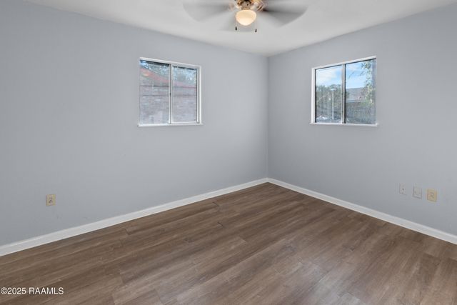 144 S Orleans Drive, Lafayette, LA 70501