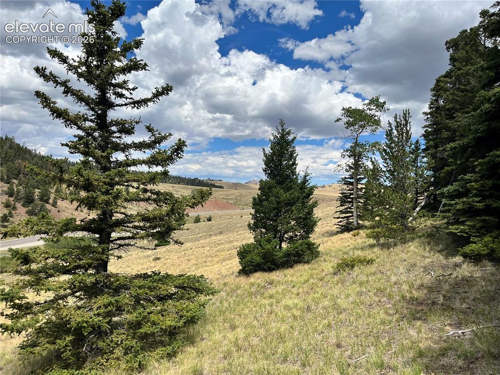 Highway 160, Fort Garland, CO 81133 — photo 4
