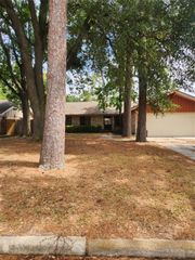 4414 Adonis Drive, Spring, TX 77373