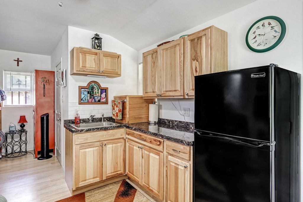 Image 11 of property listing at 26821 New Mexico 126, Jemez Springs, NM 87025