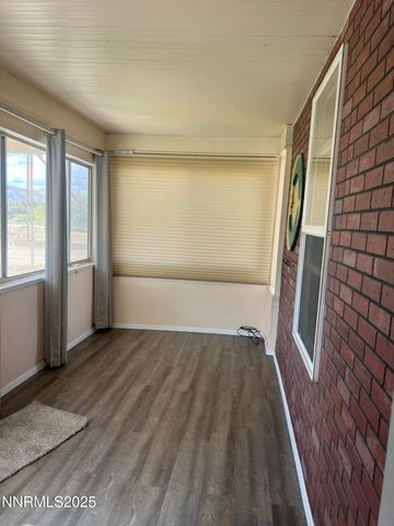 16 Tucker Lane, Yerington, NV 89447