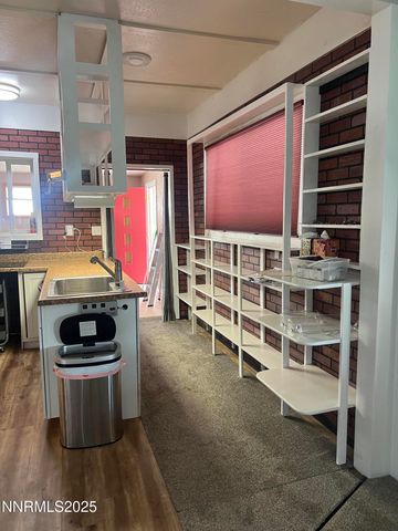 16 Tucker Lane, Yerington, NV 89447