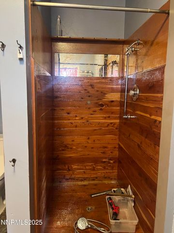 16 Tucker Lane, Yerington, NV 89447