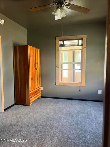 16 Tucker Lane, Yerington, NV 89447