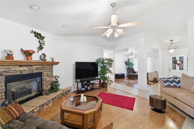 6491 Lone Dove Court, Pahrump, NV 89061