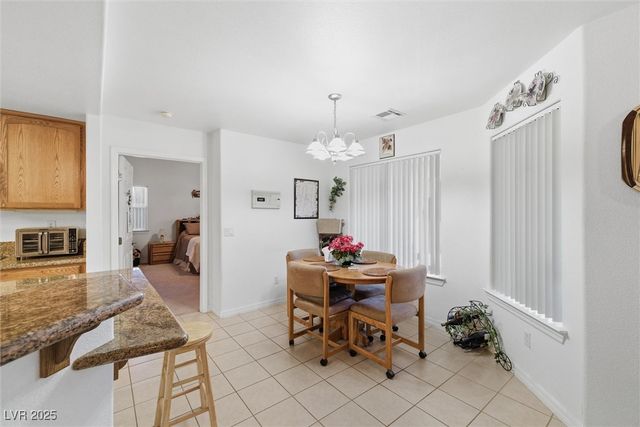 6491 Lone Dove Court, Pahrump, NV 89061