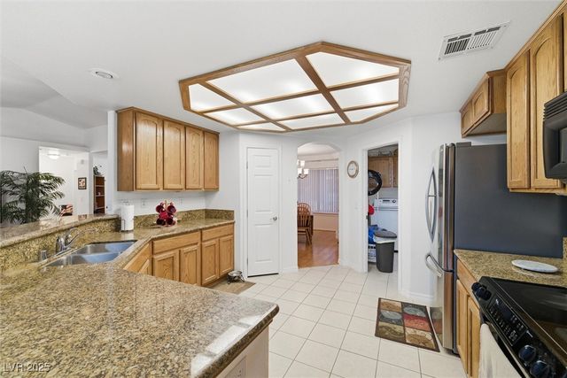 6491 Lone Dove Court, Pahrump, NV 89061