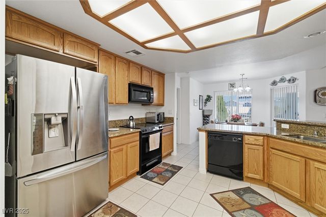 6491 Lone Dove Court, Pahrump, NV 89061