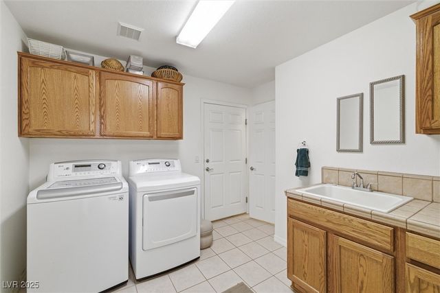 6491 Lone Dove Court, Pahrump, NV 89061