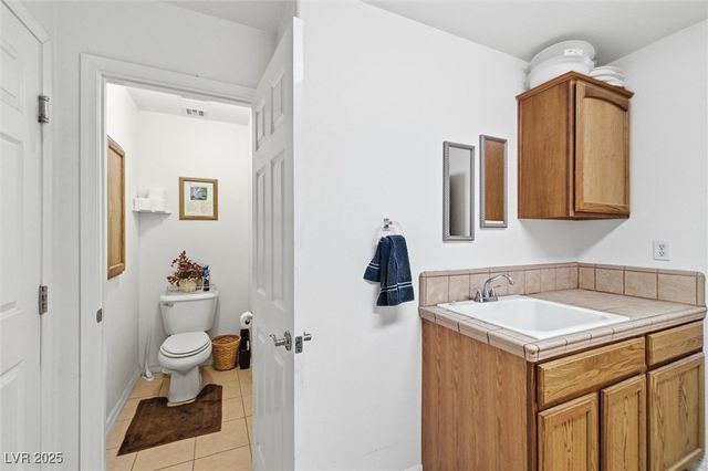 6491 Lone Dove Court, Pahrump, NV 89061