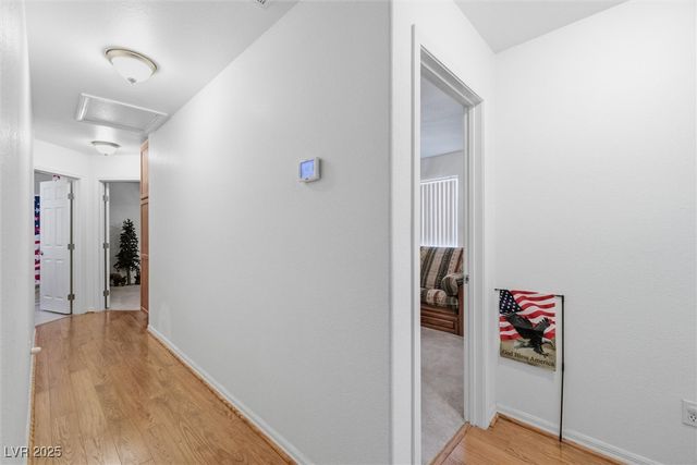 6491 Lone Dove Court, Pahrump, NV 89061