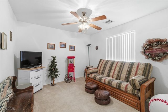 6491 Lone Dove Court, Pahrump, NV 89061