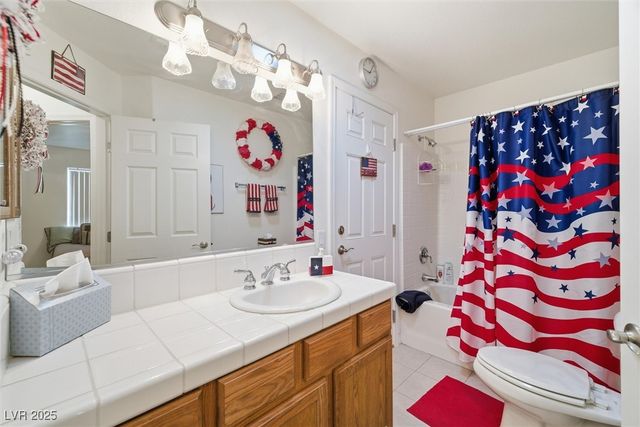 6491 Lone Dove Court, Pahrump, NV 89061