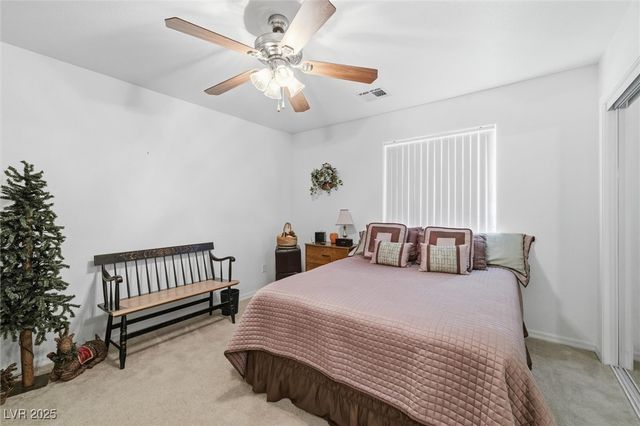 6491 Lone Dove Court, Pahrump, NV 89061