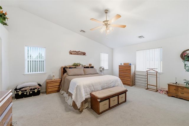 6491 Lone Dove Court, Pahrump, NV 89061