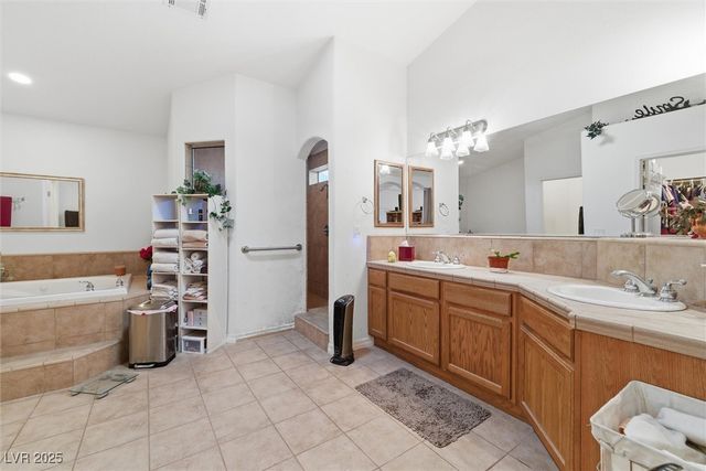 6491 Lone Dove Court, Pahrump, NV 89061