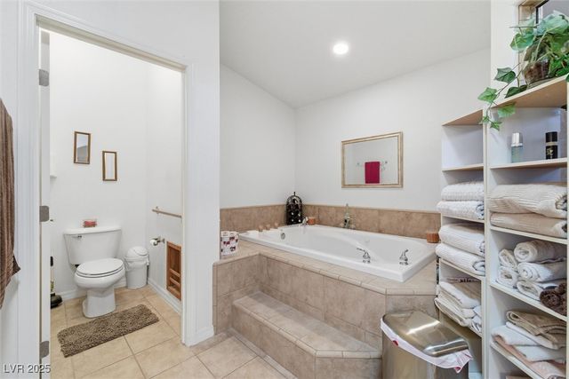 6491 Lone Dove Court, Pahrump, NV 89061