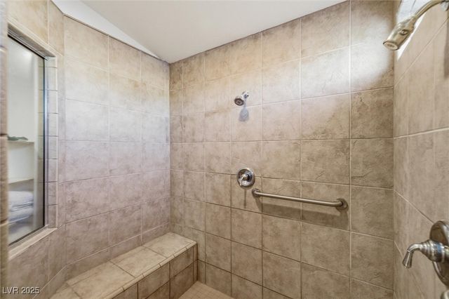 6491 Lone Dove Court, Pahrump, NV 89061