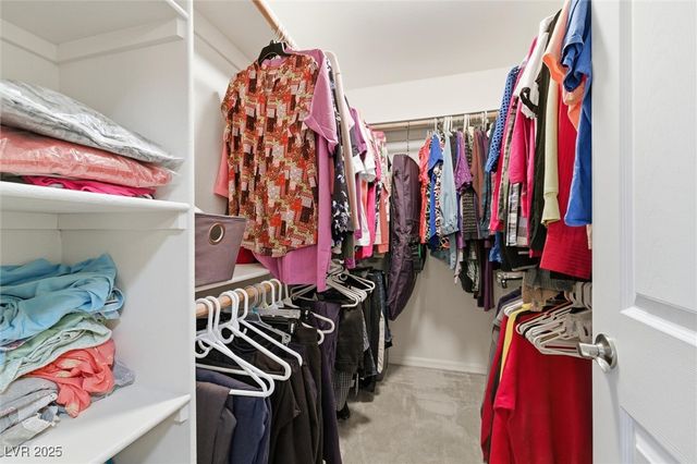 6491 Lone Dove Court, Pahrump, NV 89061