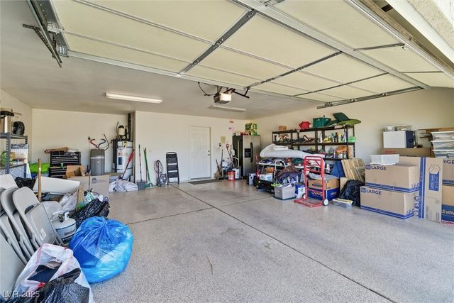 6491 Lone Dove Court, Pahrump, NV 89061