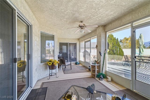 6491 Lone Dove Court, Pahrump, NV 89061