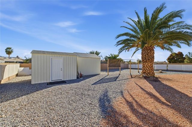 6491 Lone Dove Court, Pahrump, NV 89061