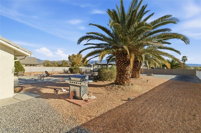 6491 Lone Dove Court, Pahrump, NV 89061