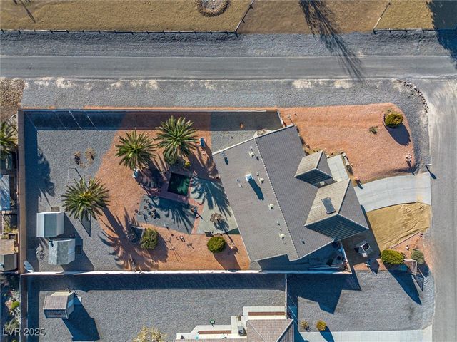 6491 Lone Dove Court, Pahrump, NV 89061