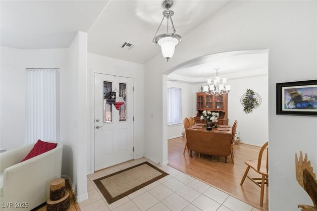 6491 Lone Dove Court, Pahrump, NV 89061