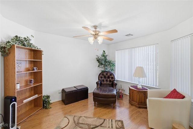 6491 Lone Dove Court, Pahrump, NV 89061