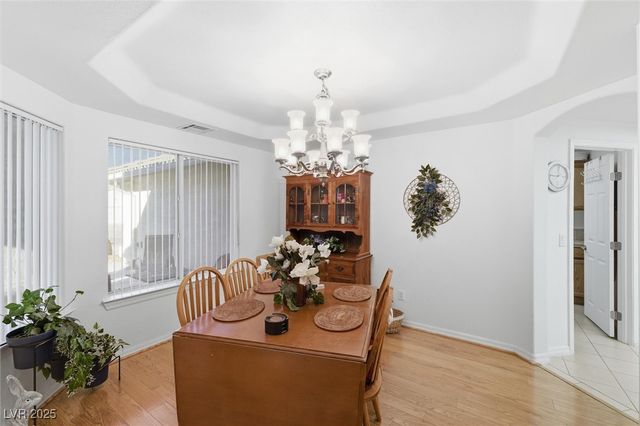 6491 Lone Dove Court, Pahrump, NV 89061