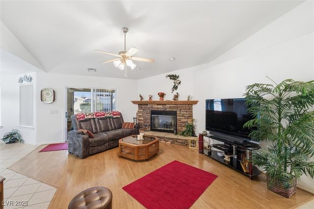 6491 Lone Dove Court, Pahrump, NV 89061