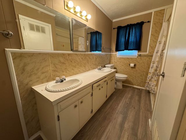 200 Tiger Lily Road, Sumter, SC 29153