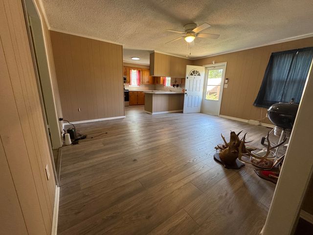 200 Tiger Lily Road, Sumter, SC 29153