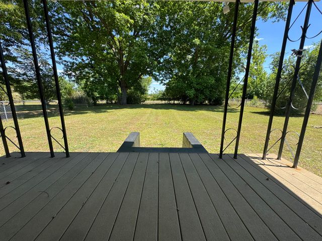 200 Tiger Lily Road, Sumter, SC 29153