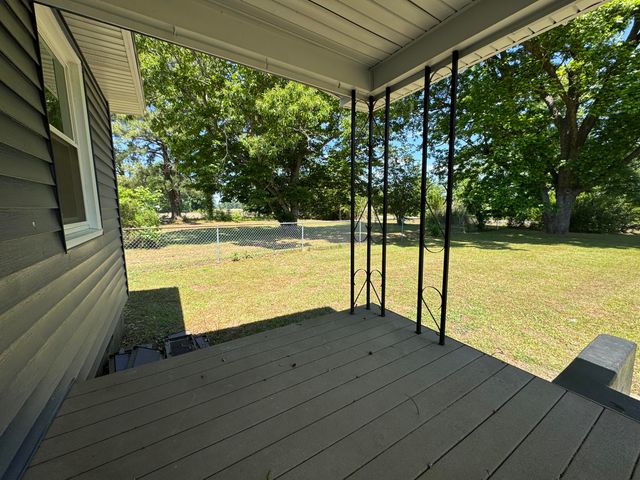 200 Tiger Lily Road, Sumter, SC 29153