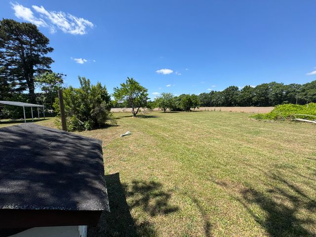 200 Tiger Lily Road, Sumter, SC 29153