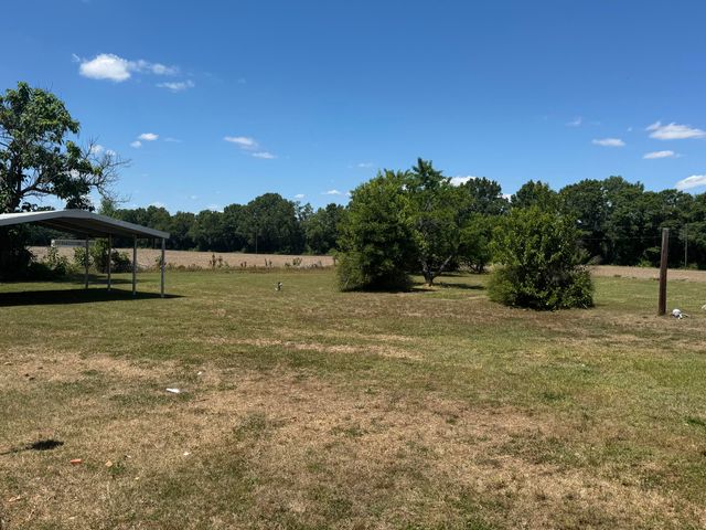 200 Tiger Lily Road, Sumter, SC 29153