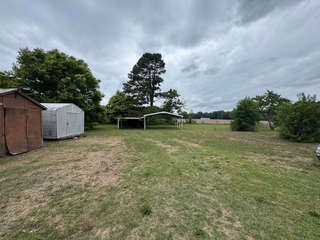 200 Tiger Lily Road, Sumter, SC 29153