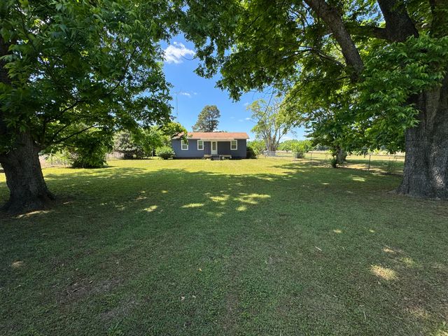 200 Tiger Lily Road, Sumter, SC 29153