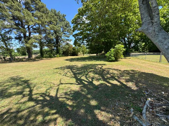 200 Tiger Lily Road, Sumter, SC 29153
