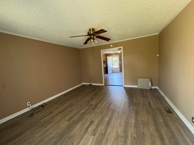200 Tiger Lily Road, Sumter, SC 29153