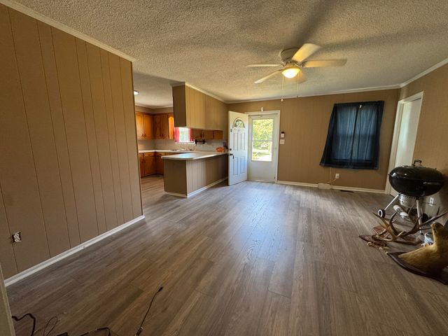 200 Tiger Lily Road, Sumter, SC 29153