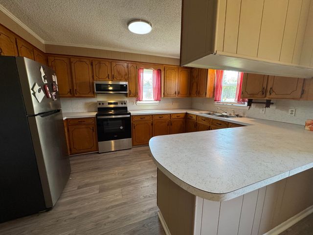 200 Tiger Lily Road, Sumter, SC 29153