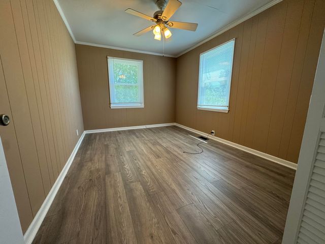 200 Tiger Lily Road, Sumter, SC 29153