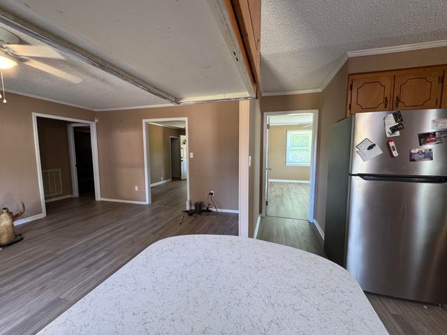 200 Tiger Lily Road, Sumter, SC 29153