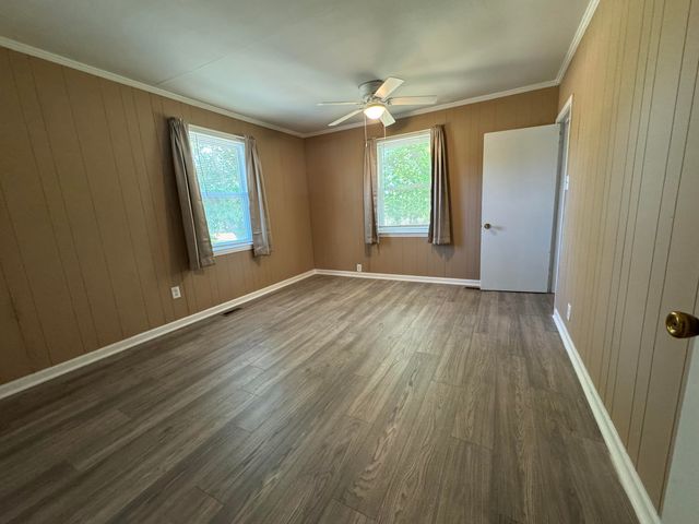 200 Tiger Lily Road, Sumter, SC 29153