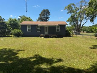 200 Tiger Lily Road, Sumter, SC 29153