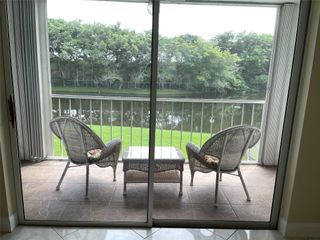 5936 Morningstar Circle 203, Delray Beach, FL 33484